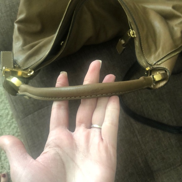 Marc Jacobs - Picture 6 of 8